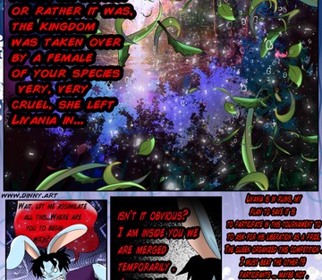 Issue 1 - Page 13