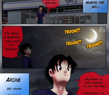 Issue 1 - Page 2