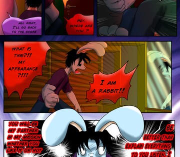 Issue 1 - Page 12