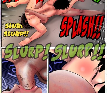 Issue 1 - Page 25