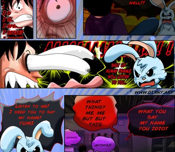 Issue 1 - Page 10