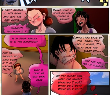 Issue 1 - Page 28