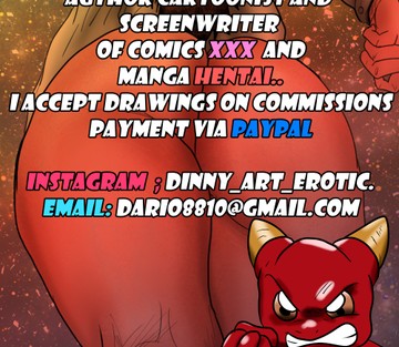 Issue 1 - Page 37