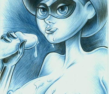 Gallery - Page 38