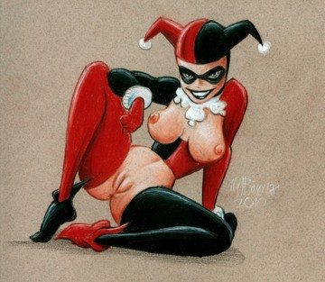 Gallery - Page 40