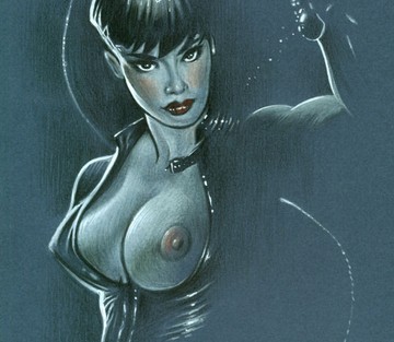 Gallery - Page 19