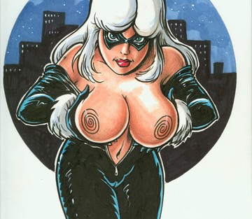 Gallery - Page 49