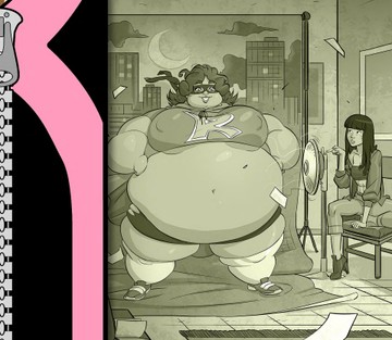 Issue 1 - Page 2