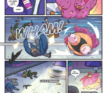 Issue 1 - Page 14