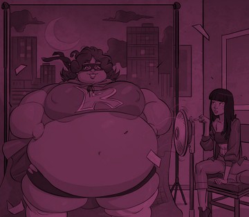 Issue 1 - Page 18