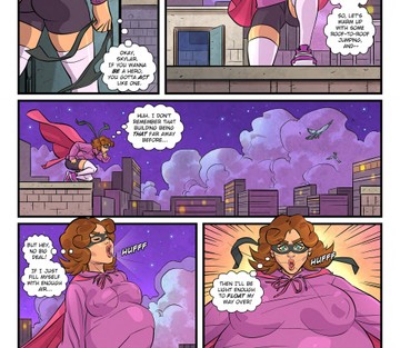 Issue 1 - Page 7