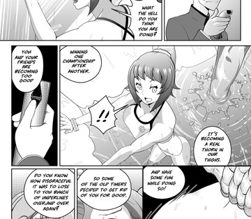Build Snuffers Tried - Page 5