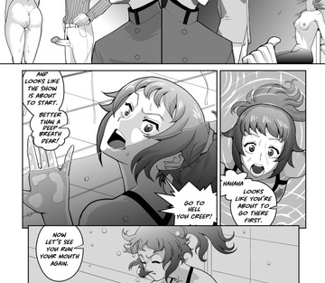 Build Snuffers Tried - Page 8