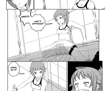 Build Snuffers Tried - Page 3