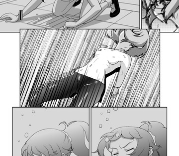 Build Snuffers Tried - Page 9