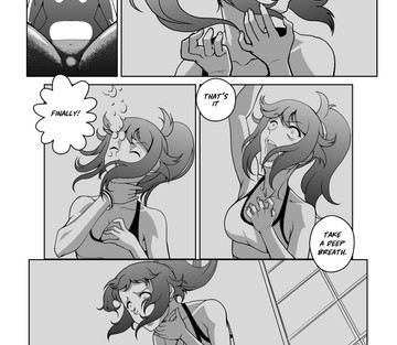 Build Snuffers Tried - Page 11