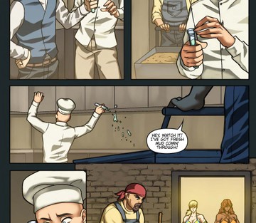 Issue 1 - Page 8