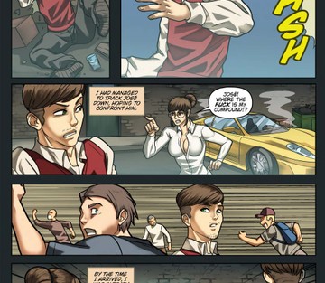 Issue 1 - Page 13