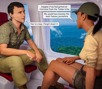 The Reporter - Page 13