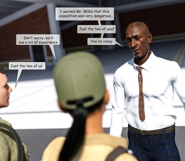 The Reporter - Page 9