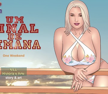 One Weekend