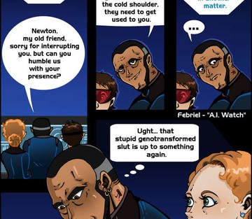 A.i Watch - Page 7