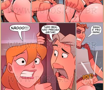 Issue 082 - Page 11