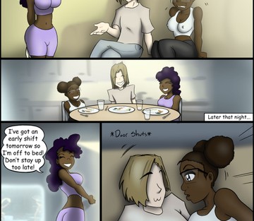 Issue 2