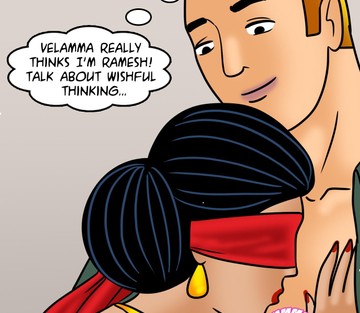 Issue 106 - Filling Someone Else's... Shoes - Page 94