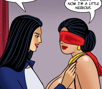 Issue 106 - Filling Someone Else's... Shoes - Page 64