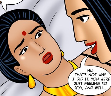 Issue 106 - Filling Someone Else's... Shoes - Page 125