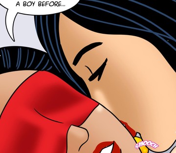 Issue 106 - Filling Someone Else's... Shoes - Page 50