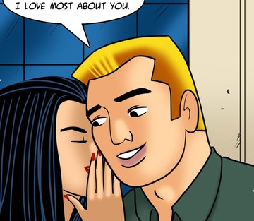 Issue 106 - Filling Someone Else's... Shoes - Page 72