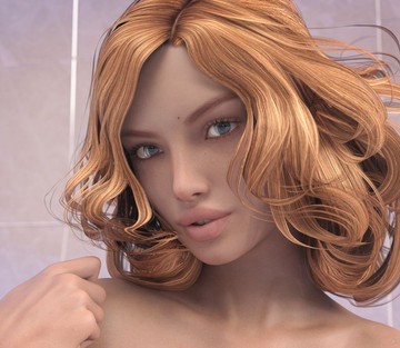 Katherine - Page 12