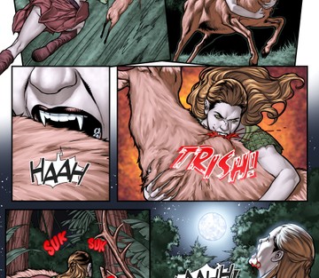 Issue 1 - Page 29