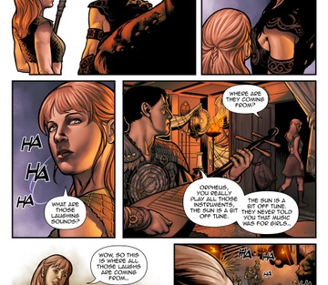 Issue 1 - Page 10