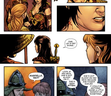 Issue 1 - Page 23