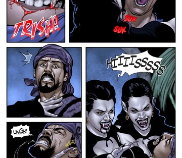 Issue 1 - Page 19