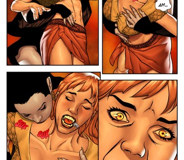 Issue 1 - Page 14