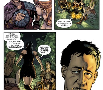 Issue 1 - Page 24