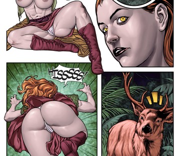 Issue 1 - Page 28