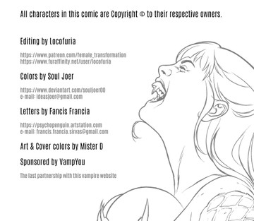 Issue 1 - Page 3