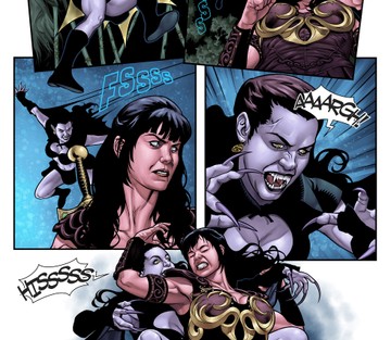 Issue 1 - Page 21