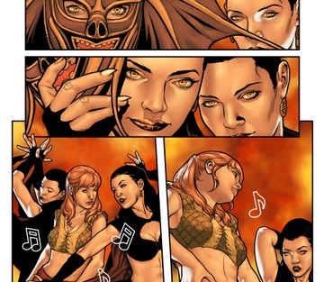 Issue 1 - Page 12