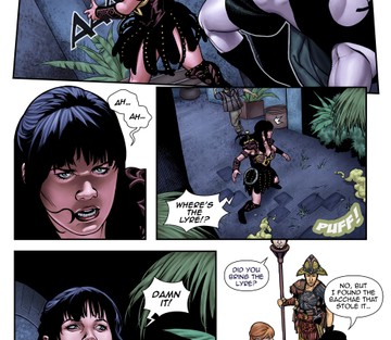Issue 1 - Page 22