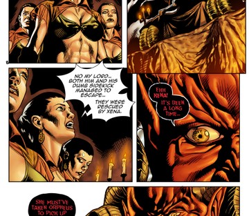Issue 1 - Page 8