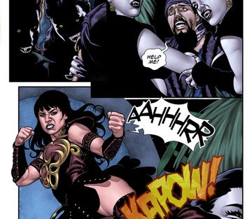 Issue 1 - Page 20