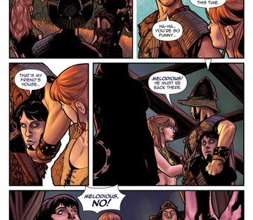 Issue 1 - Page 9