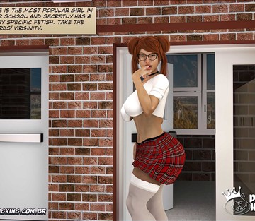 Issue 1 - Page 3