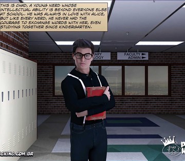 Issue 1 - Page 4
